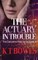 The Actuary in Trouble