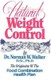 Pure & Simple Natural Weight Control