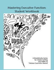Mastering Executive Function