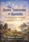 The Seven Initiations of Ganieda