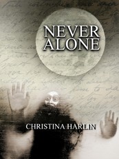 Never Alone