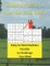 Sudoku Puzzle to Exercise Your Brain