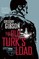 The Old Turk's Load