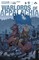 Warlords of Appalachia #4