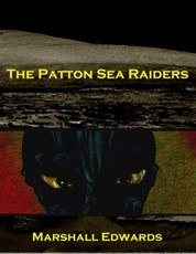The Patton Sea Raiders