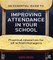 Reid, K: Essential Guide to Improving Attendance in your Sch