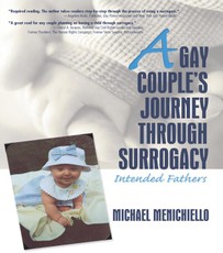 Bigner, J: Gay Couple's Journey Through Surrogacy