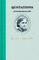 Louisa May Alcott (Quote Book)