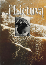 ... į Lietuvą