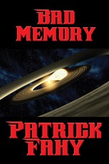 Bad Memory