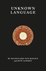 Unknown Language