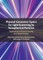 Physical-Geometric Optics for Light-Scattering by Nonspherical Particles