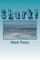 Shark!