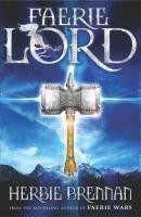 Faerie Wars IV: Faerie Lord