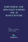 Industrial and Specialty Papers, Volume 2, Manufacture