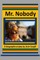 Mr. Nobody