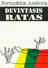 Devintasis ratas