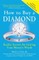 How to Buy a Diamond