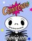 The Comicones Coloring Book 2
