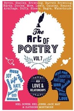 The Art of Poetry