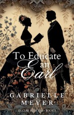 To Educate an Earl