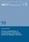 Tracing Im/Mobilities in Contemporary Vietnamese American Refugee Literature