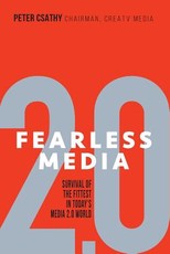 Fearless Media
