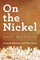 On the Nickel~Doc Watson