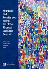 Migration and Remittances During the Global Financial Crisis and Beyond