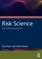 Risk Science