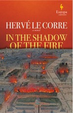 In the Shadow of the Fire