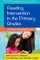 Reading Intervention in the Primary Grades