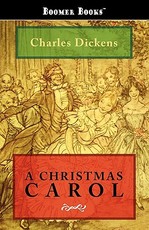 A Christmas Carol