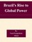 Brazil's Rise to Global Power