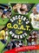 Soccer's Goat Moments
