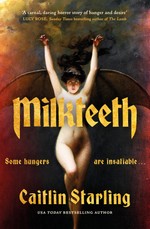 Milkteeth