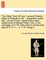 The Order Book of Capt. Leonard Bleeker, Major of Brigade in the ... Expedition Under Gen. James Clinton, Against the Indian Settlements of Western New York, in the Campaign of 1779. [The Editor's Introduction Signed