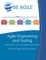 Agile Engineering and Testing