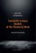 Twentieth-Century Models of the Theatrical Work