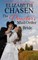 The Preacher's Mail Order Bride