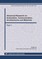 Advanced Research on Automation, Communication, Architectonics and Materials