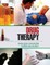 Drug Therapy