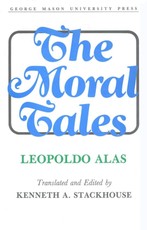 The Moral Tales