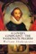 A Lover's Complaint/ The Passionate Pilgrim