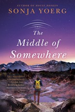 The Middle of Somewhere