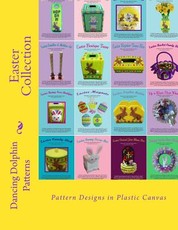 Easter Collection