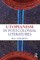 Ashcroft, B: Utopianism in Postcolonial Literatures
