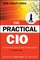 The Practical CIO
