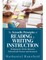 The Scientific Principles of Reading and Writing Instruction