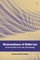 Metamorphoses of Global Law
